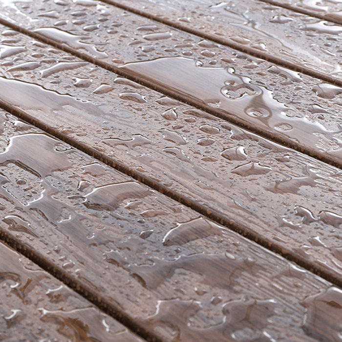 Wildon Home® Busselton 6 Person Oval Outdoor Dining Set Wayfair